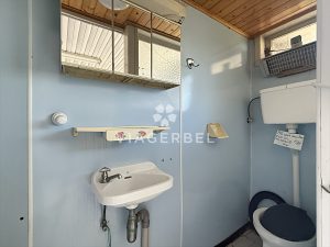 Viager libre Maison Watermael-Boitsfort Viagerbel