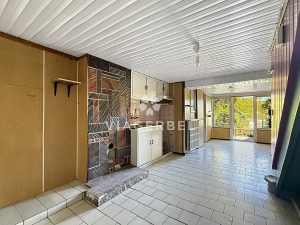 Viager libre Maison Watermael-Boitsfort Viagerbel