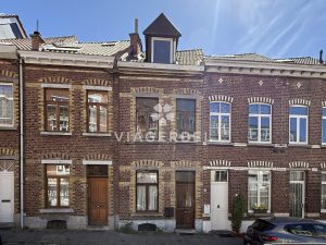 Viager libre Maison Watermael-Boitsfort Viagerbel