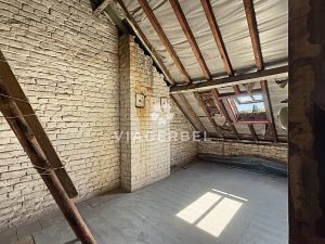Viager libre Maison Watermael-Boitsfort Viagerbel