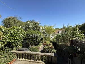Viager libre Maison Watermael-Boitsfort Viagerbel