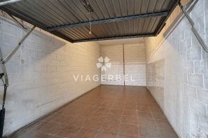 Viagerbel Viager Uccle : appartement 2 ch. grande terrasse et garage