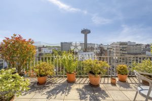 viager appartement Bruxelles Viagerbel